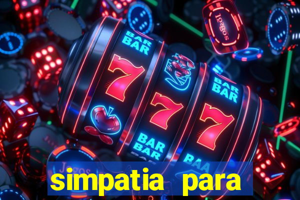 simpatia para atrair dinheiro